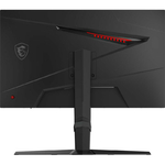 msi-mpg-275cqrxf