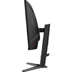msi-mpg-275cqrxf