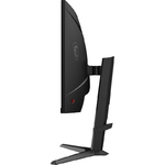 msi-mpg-275cqrxf