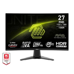msi-mag-276cxf