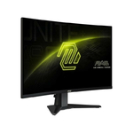 msi-mag-276cxf