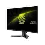 msi-mag-276cxf