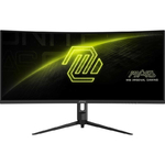 msi-mag-342cqr-e2