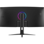 msi-mag-342cqr-e2