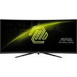 msi-mag-342cqr-e2