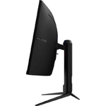 msi-mag-342cqr-e2