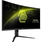msi-mag-342cqr-e2