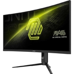 msi-mag-342cqr-e2