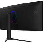 msi-mag-342cqr-e2