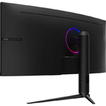 msi-mag-342cqr-e2