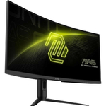 msi-mag-342cqr-e2
