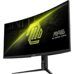 msi-mag-342cqr-e2