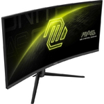 msi-mag-342cqr-e2