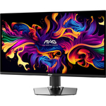 msi-mag-321up-qd-oled