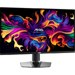 msi-mag-321up-qd-oled