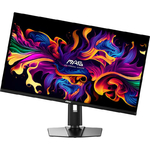 msi-mag-321up-qd-oled