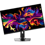 msi-mag-321up-qd-oled