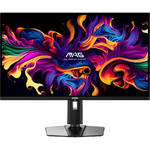 msi-mag-321up-qd-oled