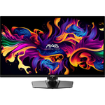 msi-mag-321up-qd-oled