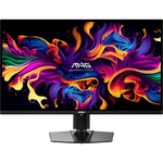msi-mag-321up-qd-oled