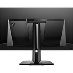 msi-mag-321up-qd-oled