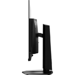 msi-mag-321up-qd-oled