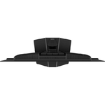 msi-mag-321up-qd-oled