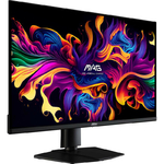 msi-mag-321up-qd-oled