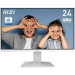msi-pro-mp2412w