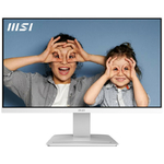 msi-pro-mp2412w