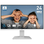 msi-pro-mp2412w