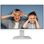 msi-pro-mp2412w