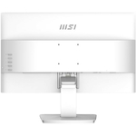 msi-pro-mp2412w