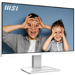 msi-pro-mp2412w