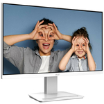 msi-pro-mp2412w
