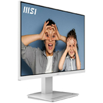 msi-pro-mp2412w
