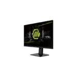 msi-mag-255xf