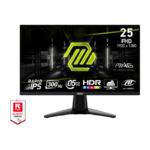 msi-mag-255xf