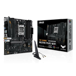 asus-tuf-gaming-a620m-plus-wifi