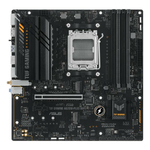 asus-tuf-gaming-a620m-plus-wifi