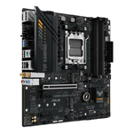 asus-tuf-gaming-a620m-plus-wifi