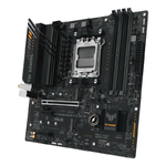 asus-tuf-gaming-a620m-plus-wifi