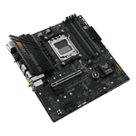 asus-tuf-gaming-a620m-plus-wifi