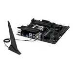 asus-tuf-gaming-a620m-plus-wifi