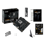 asus-tuf-gaming-a620m-plus-wifi