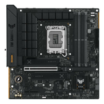 asus-tuf-gaming-b760m-plus-wifi-ii