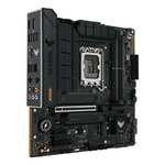 asus-tuf-gaming-b760m-plus-wifi-ii
