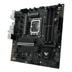 asus-tuf-gaming-b760m-plus-wifi-ii