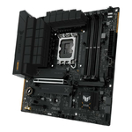 asus-tuf-gaming-b760m-plus-wifi-ii