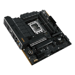 asus-tuf-gaming-b760m-plus-wifi-ii